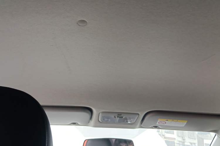 Used Toyota Vios 2017 1.5L Manual Trend Edition
