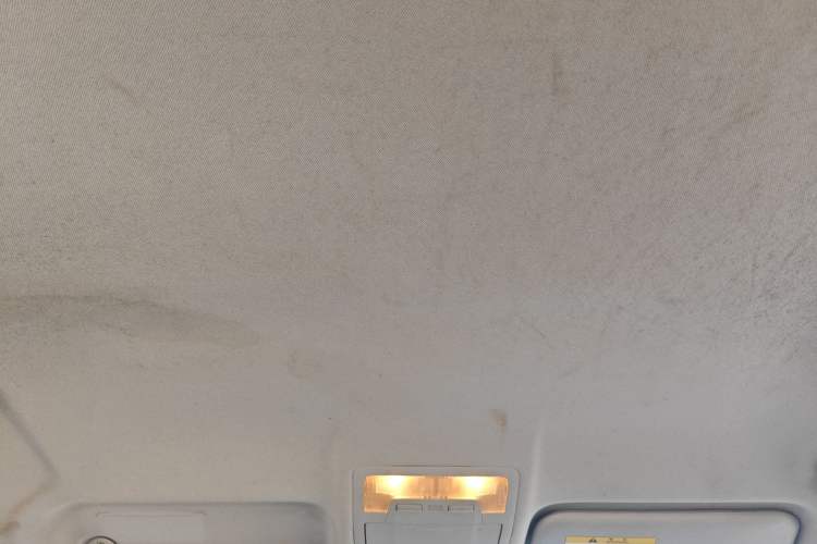 Used Toyota Corolla 2017 Revised Version 1.2T S-CVT GL