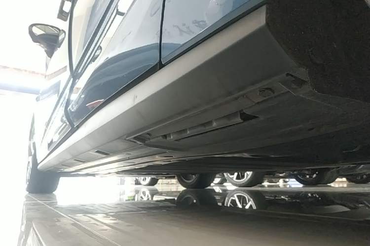 Used BYD Seal 07 DM-i 2026 DM-i 1.5T 135km Prestigious Edition