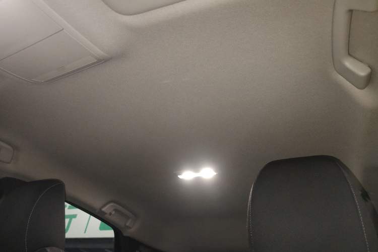 Used Mazda CX-30 2022 2.0L Manual Shangyue Trim
