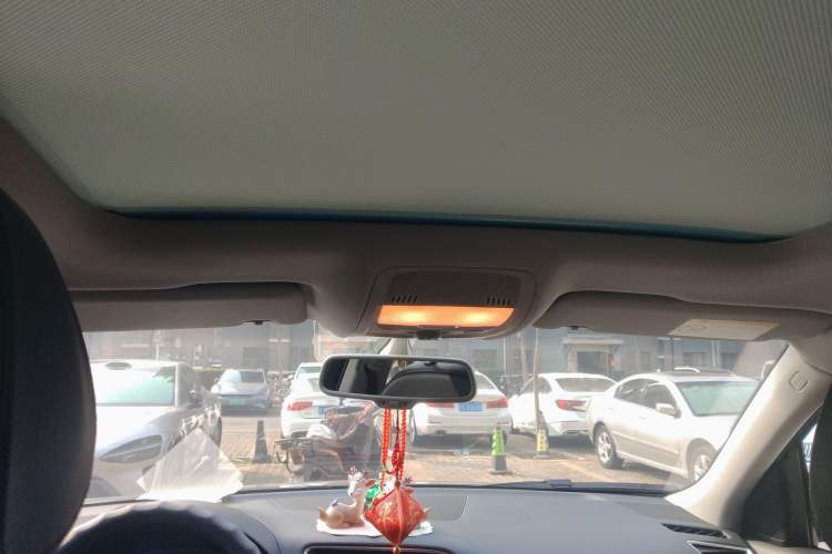 Used Audi Q5 2017 Plus 40 TFSI Technology Model
