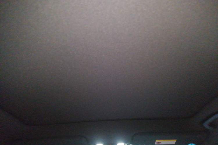 Used Li Auto L6 2024 Pro Model
