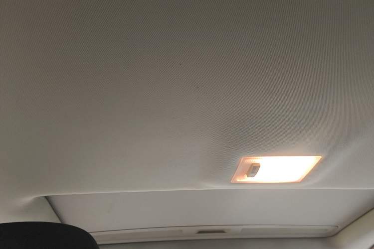 Used Buick Encore 2015 1.4T Manual Two-Wheel Drive Urban Advanced Model