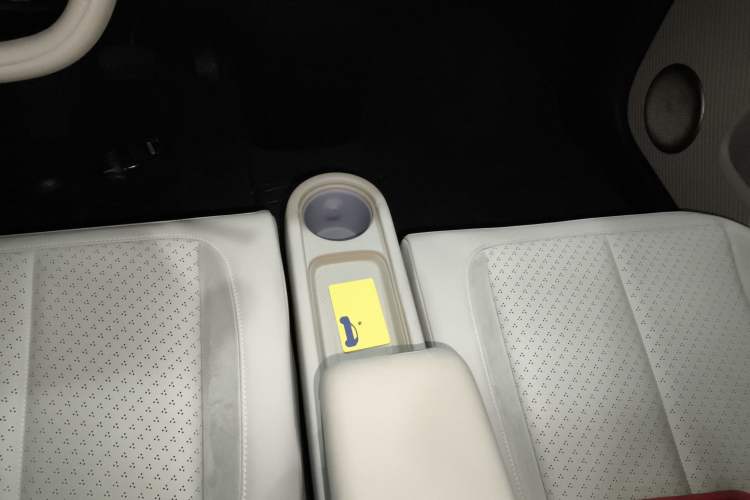 Used firefly firefly 2025 Illuminated Edition