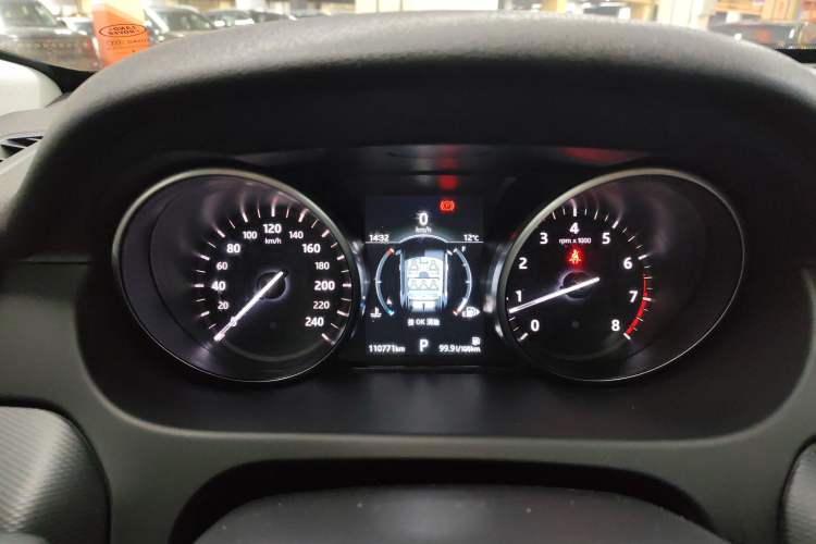 Used Land Rover Discovery Sport 2019 240 PS SE Dynamic Version China VI Standard