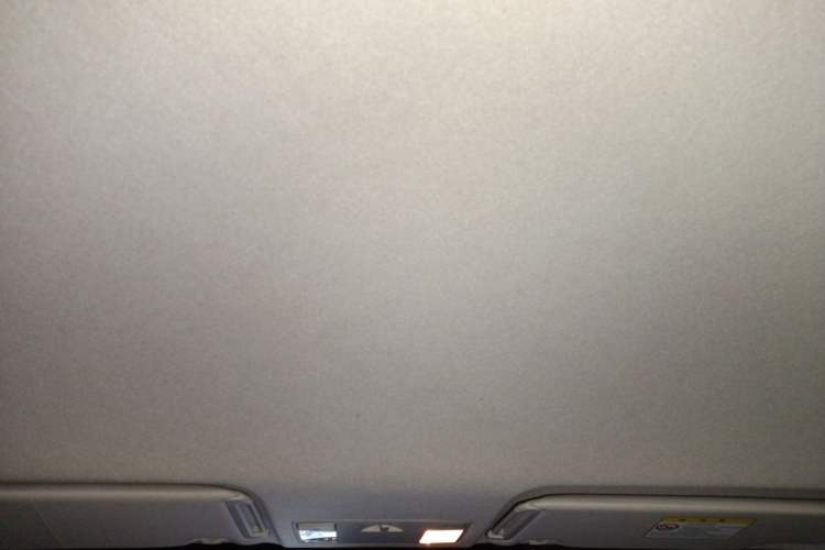 Used Mazda CX-7 2014 2.5L 2WD Fashion Edition