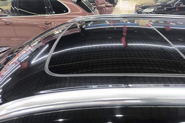 Used Volvo XC60 2021 T5 4x4 Smart Luxury Edition