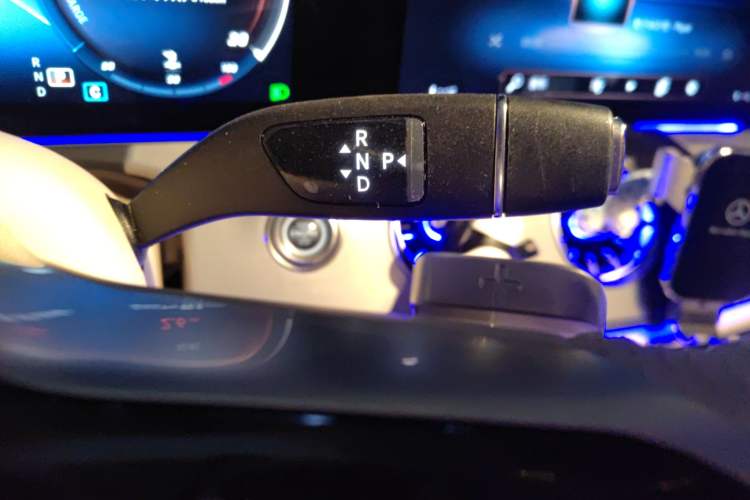 Used Mercedes-Benz E-Class 2023-Year Restyled E 260 Coupe