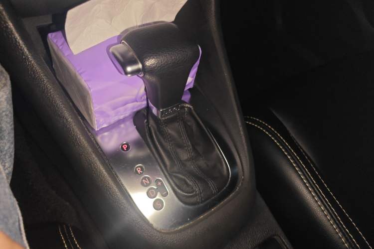 Used Volkswagen Golf 2010 1.4 TSI Automatic Comfort Model
