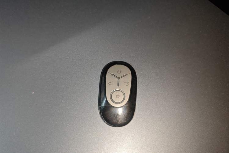 Used Geely Galaxy Geome 2025 310km Dream Edition