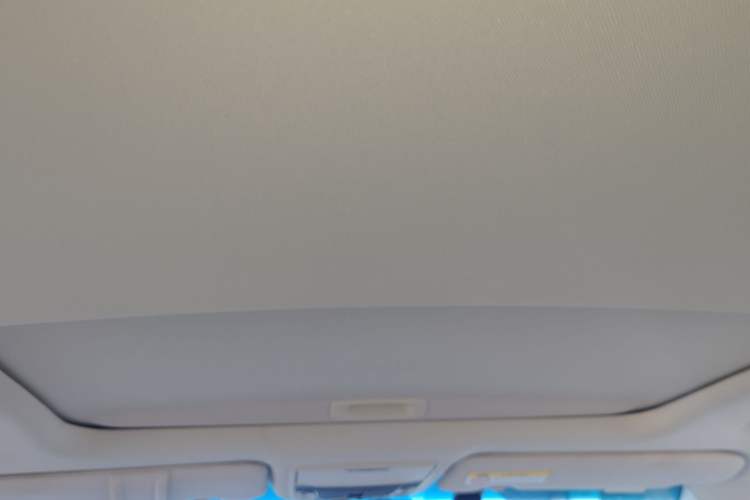 Used Honda Odyssey 2017 2.4L Luxury Edition
