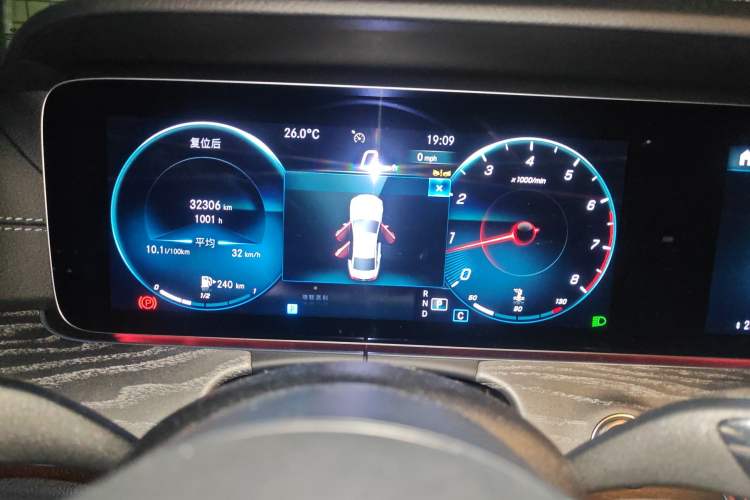 Used Mercedes-Benz CLS 2023 Refreshed CLS 300 Dynamic Edition