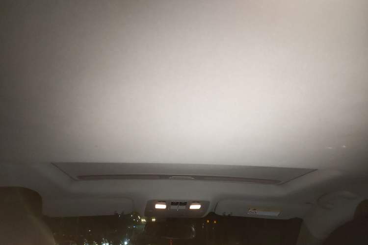 Used Chevrolet Malibu 2014 1.6T Automatic Comfort Edition