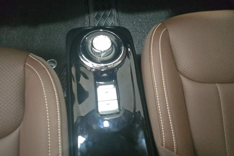 Used Wuling Bingo 2024 333 km Enjoyment Version