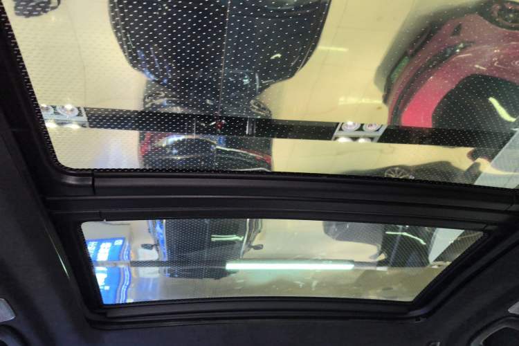 Used BMW X7 2019 xDrive40i Executive Model M Sport Package