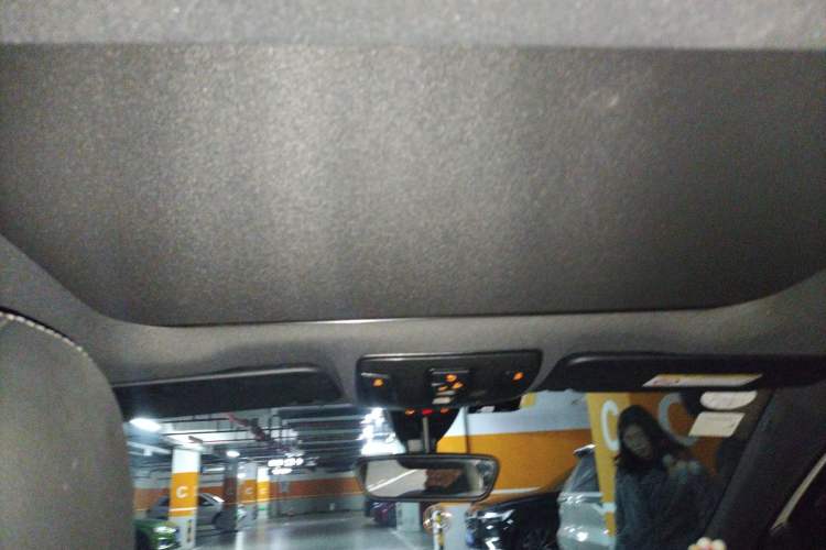 Used Mercedes-Benz B-Class 2019 B 200 Fashion Model