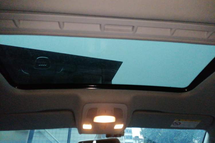 Used Audi A6L 2018 30th Anniversary Edition TFSI Trendy Model