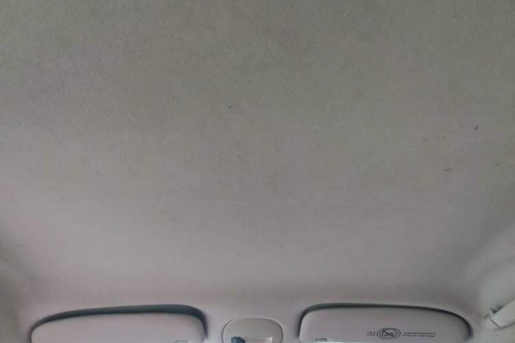 Used Peugeot 207 2011 Sedan 1.4L Manual Yule Edition