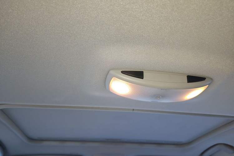 Used Volvo S60 2016 S60L T3 Smart Drive Edition