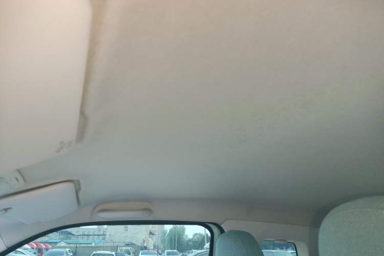 Used LINGBOX uni 2023 Sweet Edition Headliner