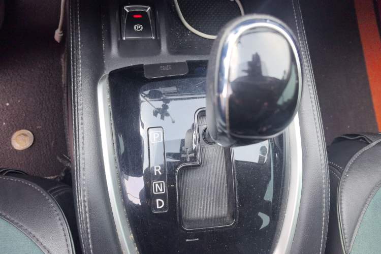 Used Nissan X-Trail 2020 2.0L XL ITS CVT 2WD SmartConnect Comfort Edition
