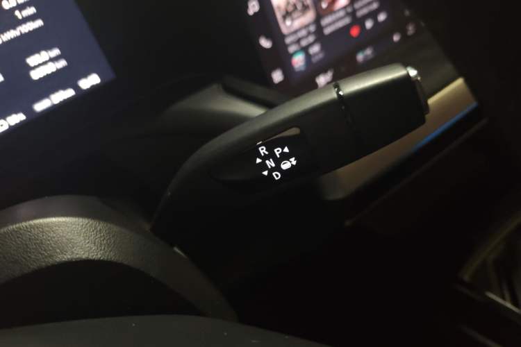 Used XPeng P7 2020 562N Performance Edition