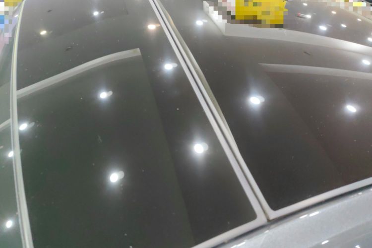 Used Audi A6L 2020 45 TFSI Prestige Dynamic Edition