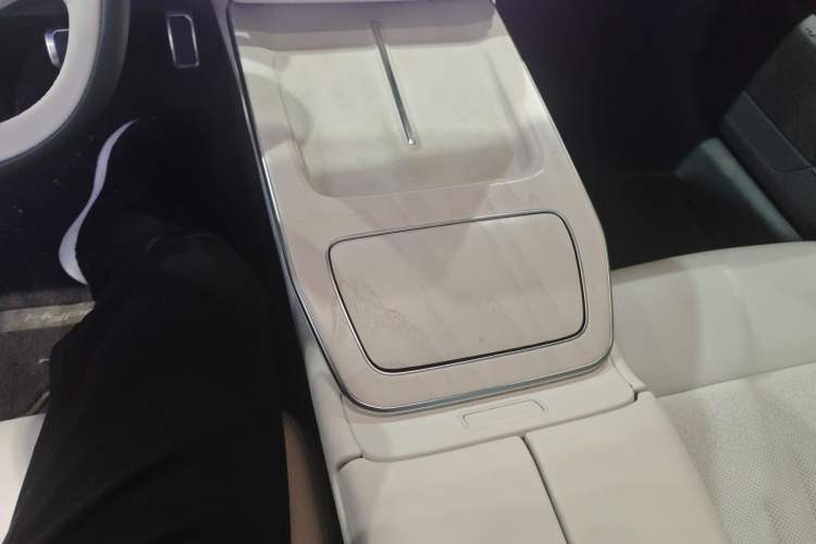 Used Hyptec GT 2023 560 Rear-Drive Seven-Wing Edition