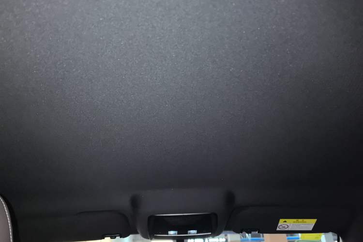 Used BYD Qin PLUS 2024 HONOR Edition DM-i 55KM Leading Model