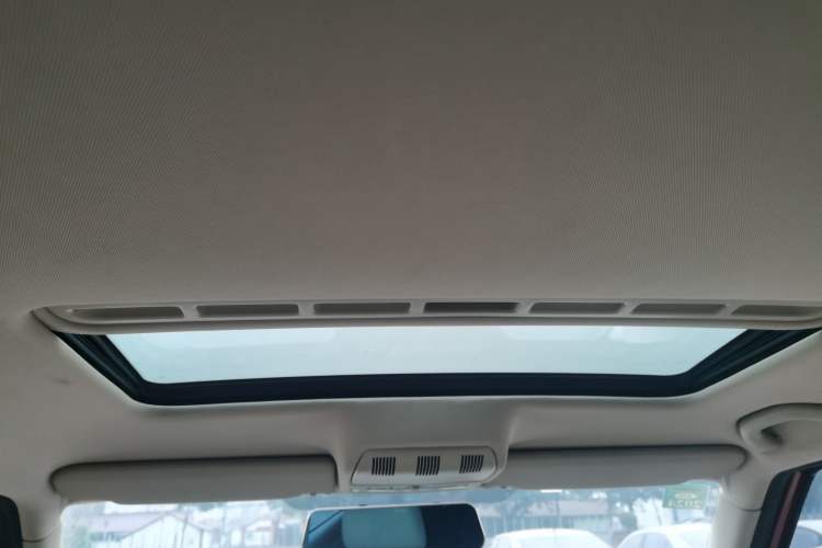 Used Skoda Fabia 2012 1.4L Automatic Crystal Edition