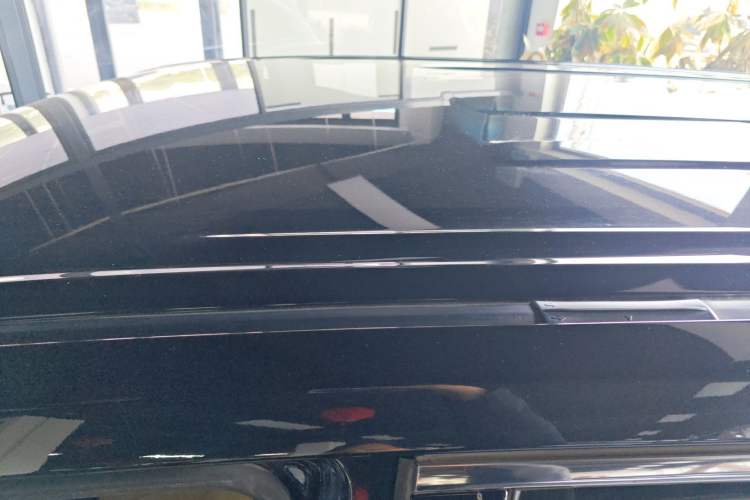 Used Toyota Highlander 2018 2.0T Four-Wheel Drive Elite Edition 7 Seats China VI Standard
