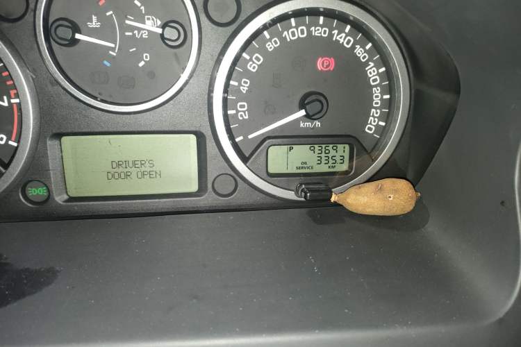 Used Land Rover Freelander 2 2012 2.0T Si4 HSE Gasoline Version
