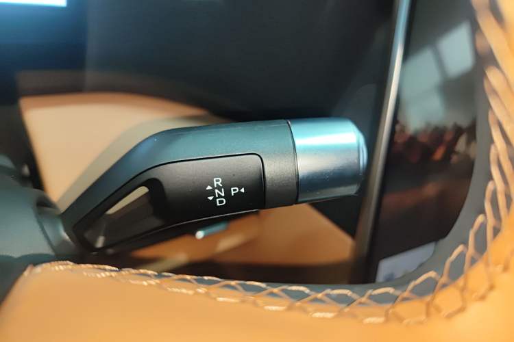 Used Geely Galaxy L7 2025 EM-i 115km Exploration Edition
