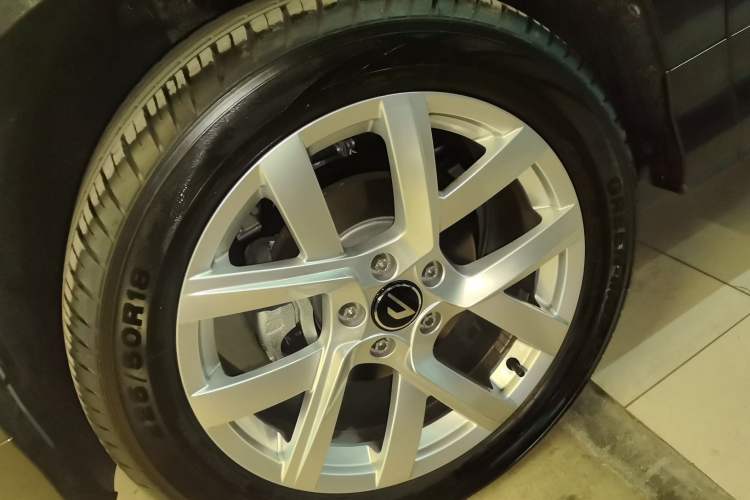 Used Jetta VS5 2024 280TSI Automatic Pioneer Edition
