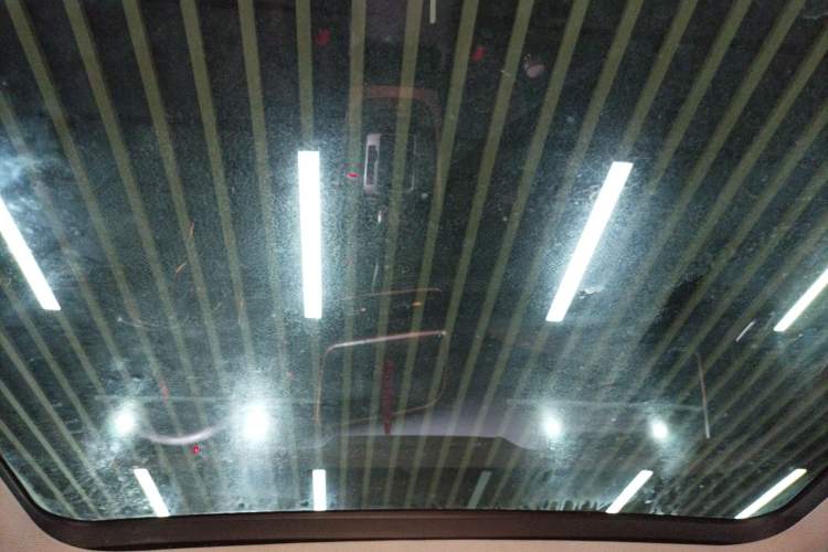 Used Audi Q5 2017 40 TFSI Ambition Edition