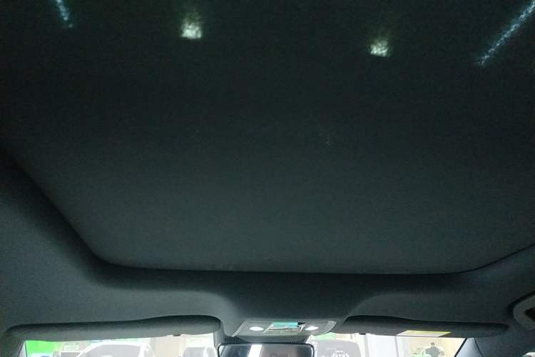 Used BYD Seal 2024 HONOR Edition DM-i 1.5T 121km Flagship Model