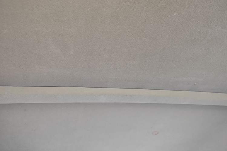 Used Wuling Zhiguang 2015 1.2L Practical LS-I Model
