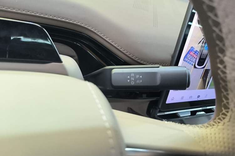 Used Hyptec HT 2024 825 Ultra-High Voltage LiDAR Edition
