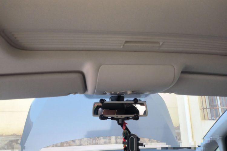 Used Volkswagen Touran 2013 1.4T DSG Comfort Edition 5-Seater