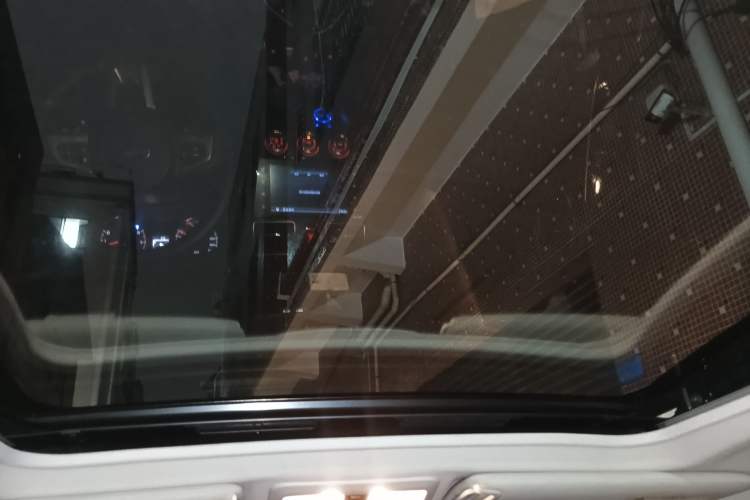 Used Subaru Forester 2016 2.0i Fashion Navigation Edition