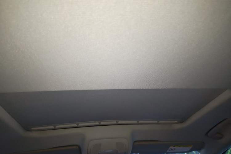 Used Audi A6L 2015 TFSI Millionth Anniversary Intelligent Model
