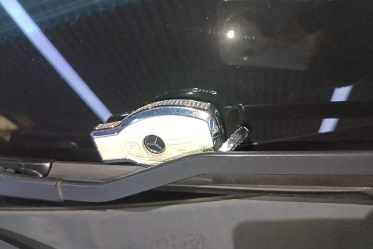 Used Mercedes-Benz GLC 2016 GLC 260 4MATIC Luxury Model
