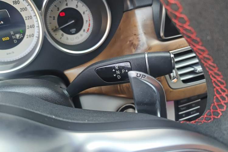 Used Mercedes-Benz CLS 2016 CLS 260 Shooting Brake