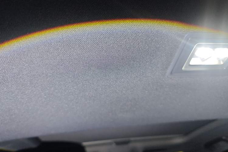 Used Volkswagen Golf 2021 280TSI DSG R-Line