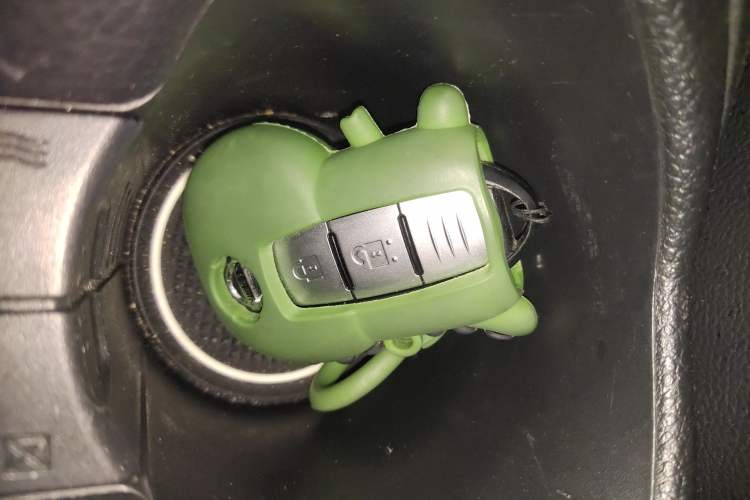 Used Nissan X-Trail 2021 2.0L CVT 2WD XL ITS Comfort Commemorative Edition