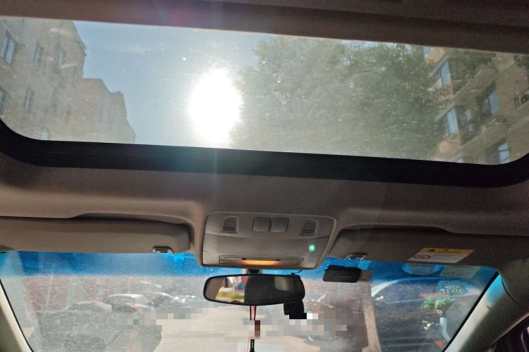 Used Buick GT 2014 XT 1.6L Automatic Fashion Edition
