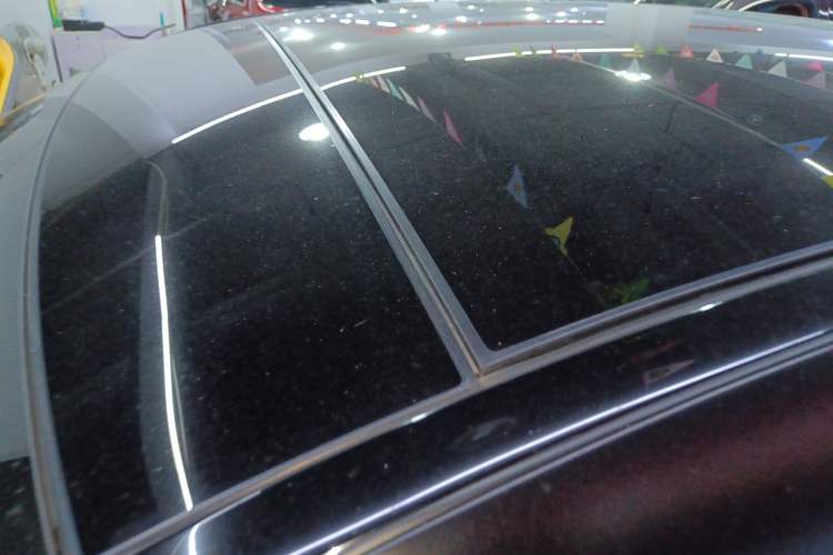 Used Mercedes-Benz GLE New Energy 2022 Restyled GLE 350 e 4MATIC Coupe SUV
