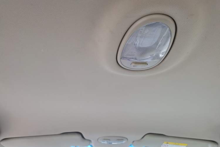 Used Buick Excelle 2013 1.5L Automatic Classic Model