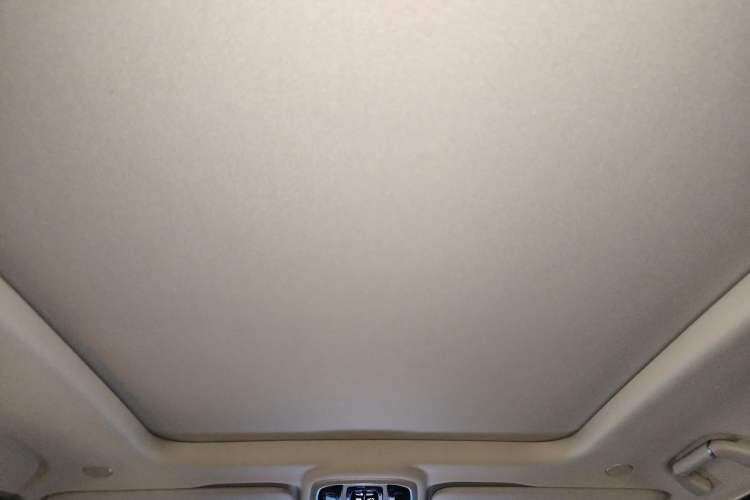 Used Tank 500 2022 3.0T Sport Edition "Creation" Version 5-Seater
