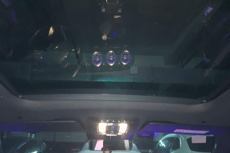 Used Mercedes-Benz A-Class 2019 A 200 L Sport Sedan First Edition Special Edition